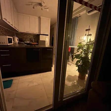 La Mata On The First Line Of The Sea Torrevieja